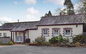 Gwili Cottage